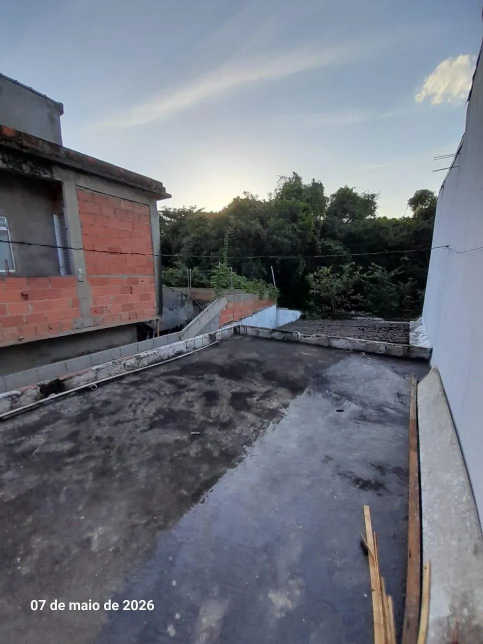 Casa, 3 quartos, 150 m² - Foto 7