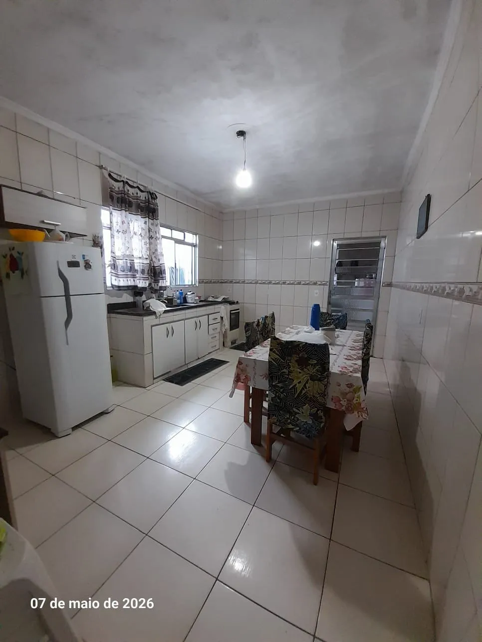 Casa, 3 quartos, 150 m² - Foto 10