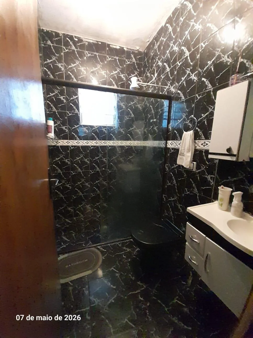 Casa, 3 quartos, 150 m² - Foto 11