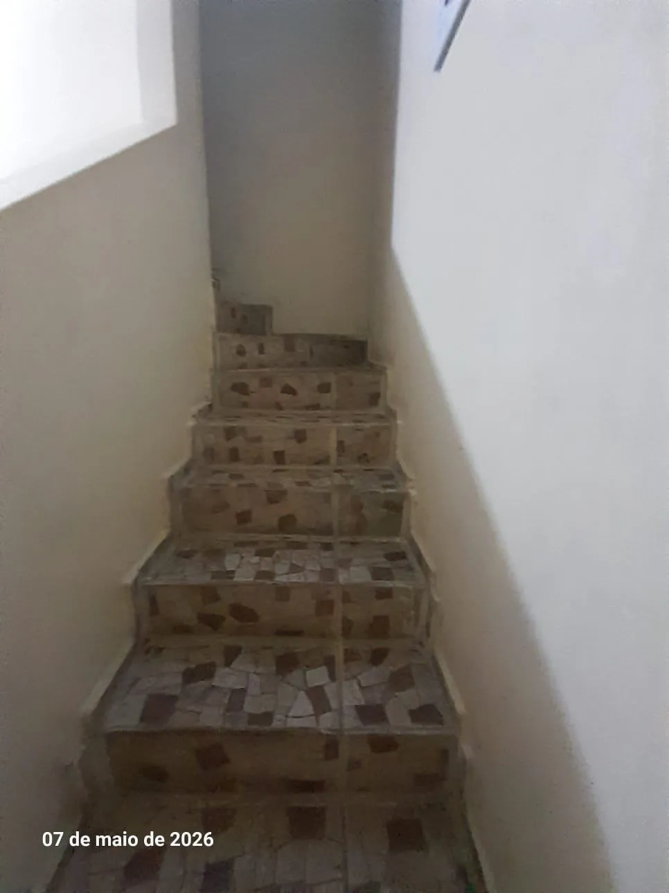 Casa, 3 quartos, 150 m² - Foto 12