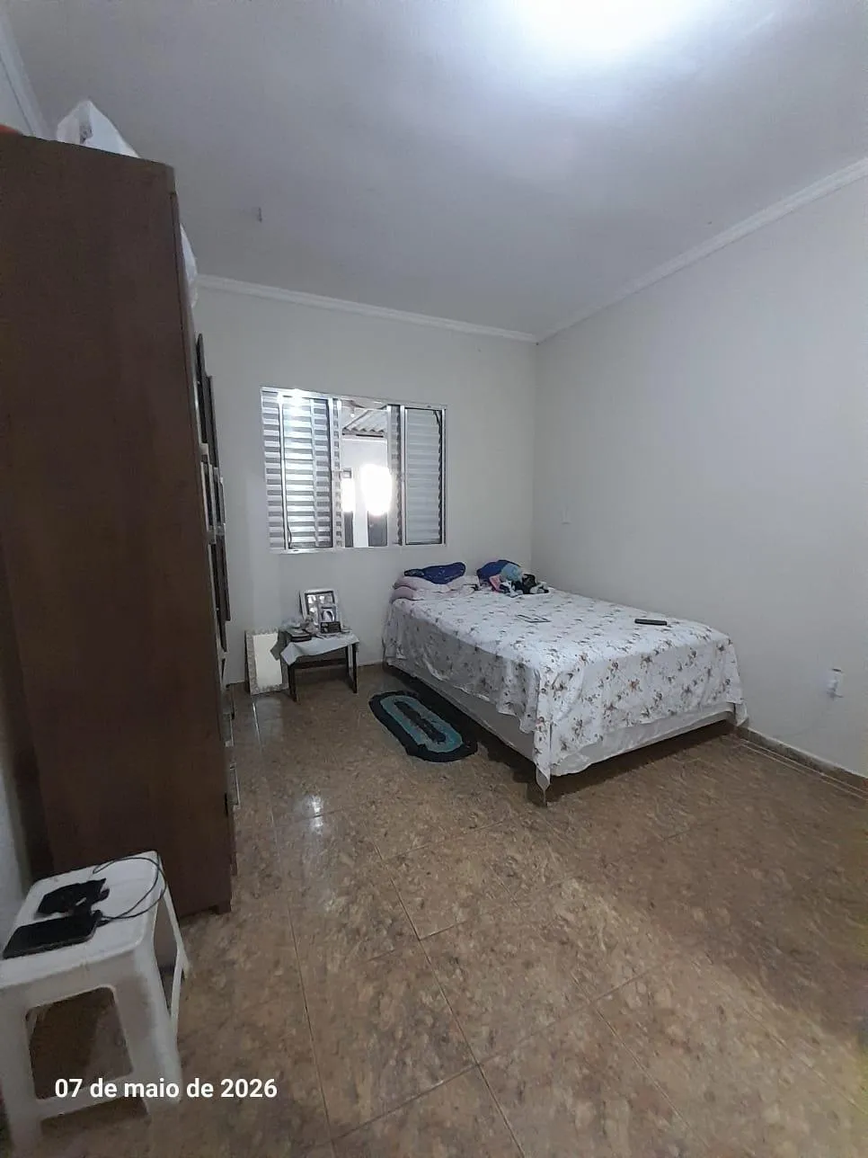 Casa, 3 quartos, 150 m² - Foto 13