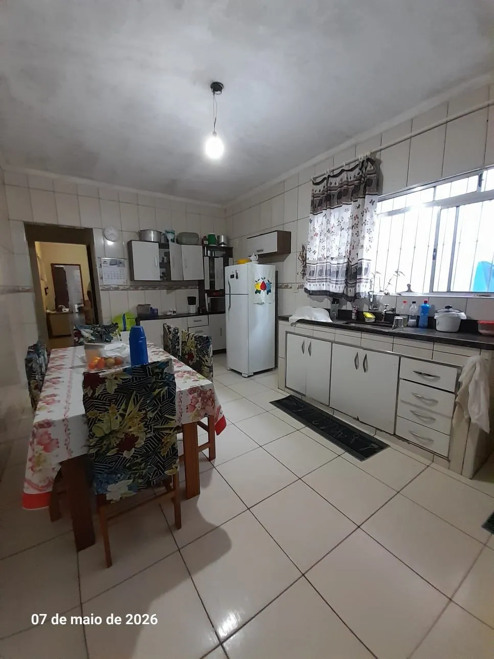 Casa, 3 quartos, 150 m² - Foto 14