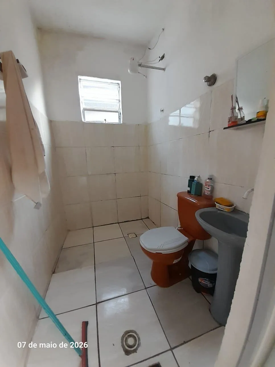 Casa, 3 quartos, 150 m² - Foto 16