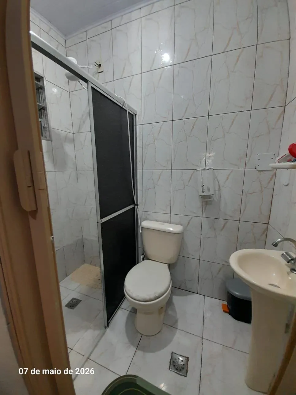Casa, 3 quartos, 150 m² - Foto 18