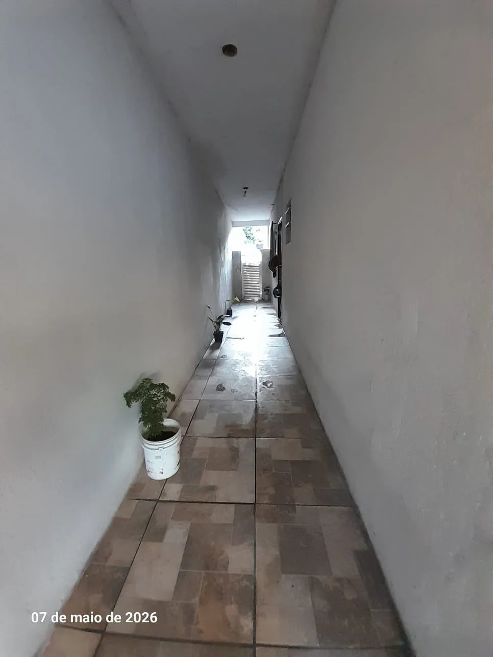 Casa, 3 quartos, 150 m² - Foto 20