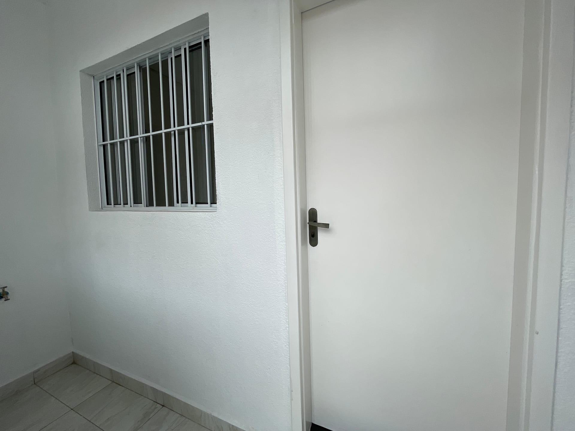 Casa, 2 quartos, 66 m² - Foto 3