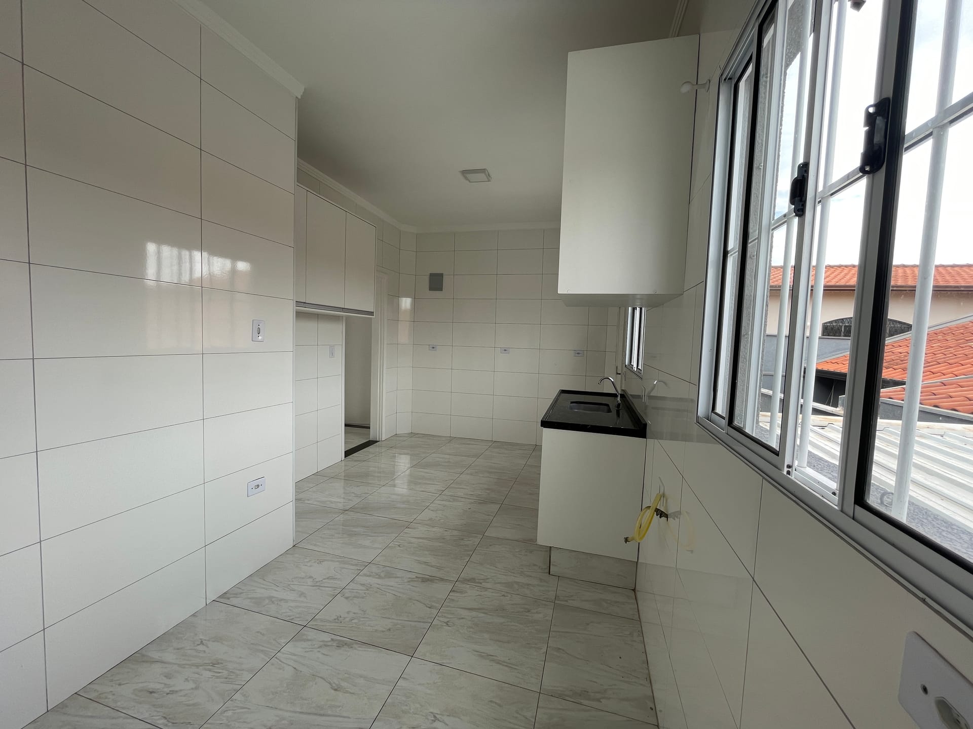 Casa, 2 quartos, 66 m² - Foto 6