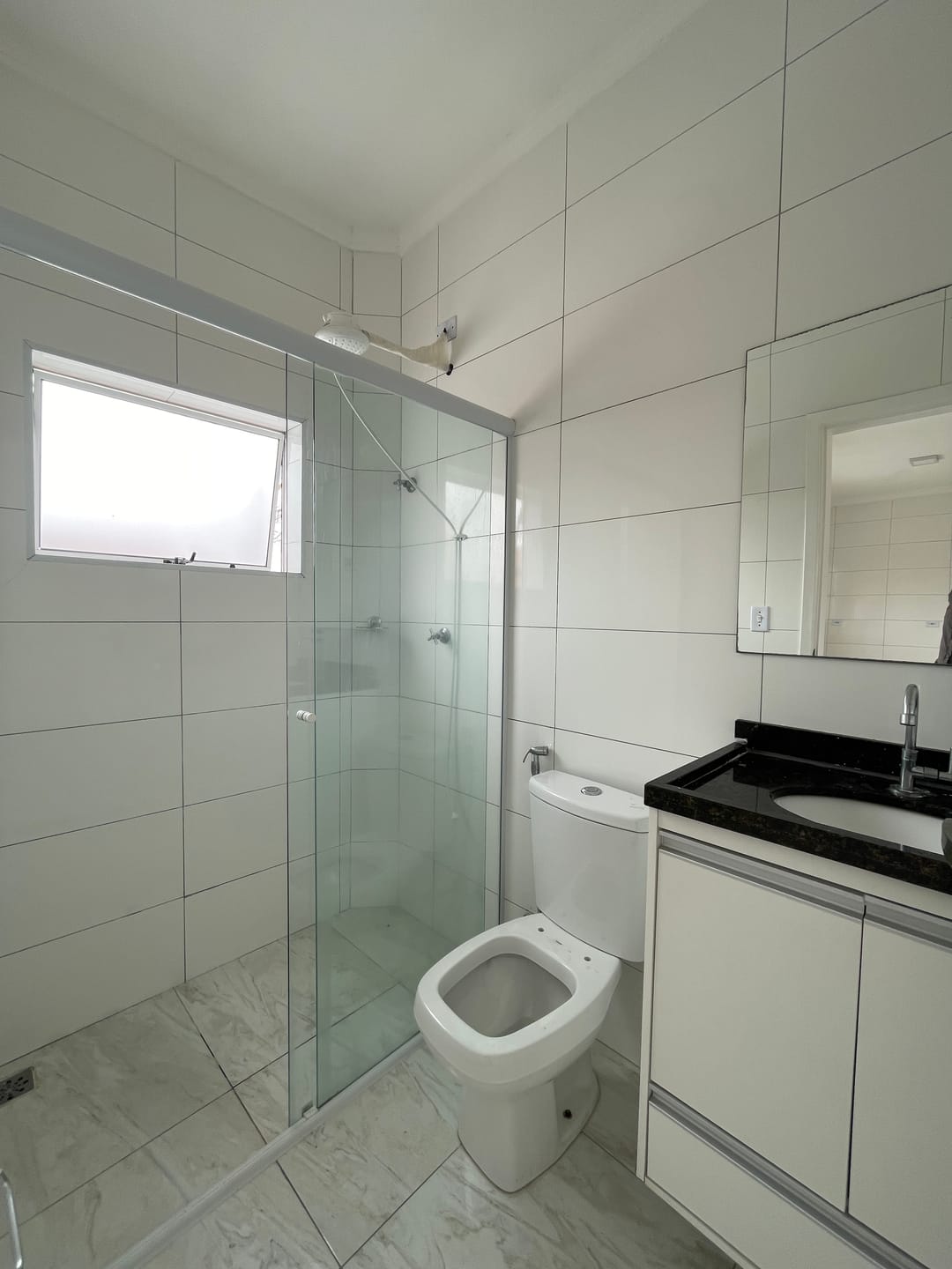 Casa, 2 quartos, 66 m² - Foto 7