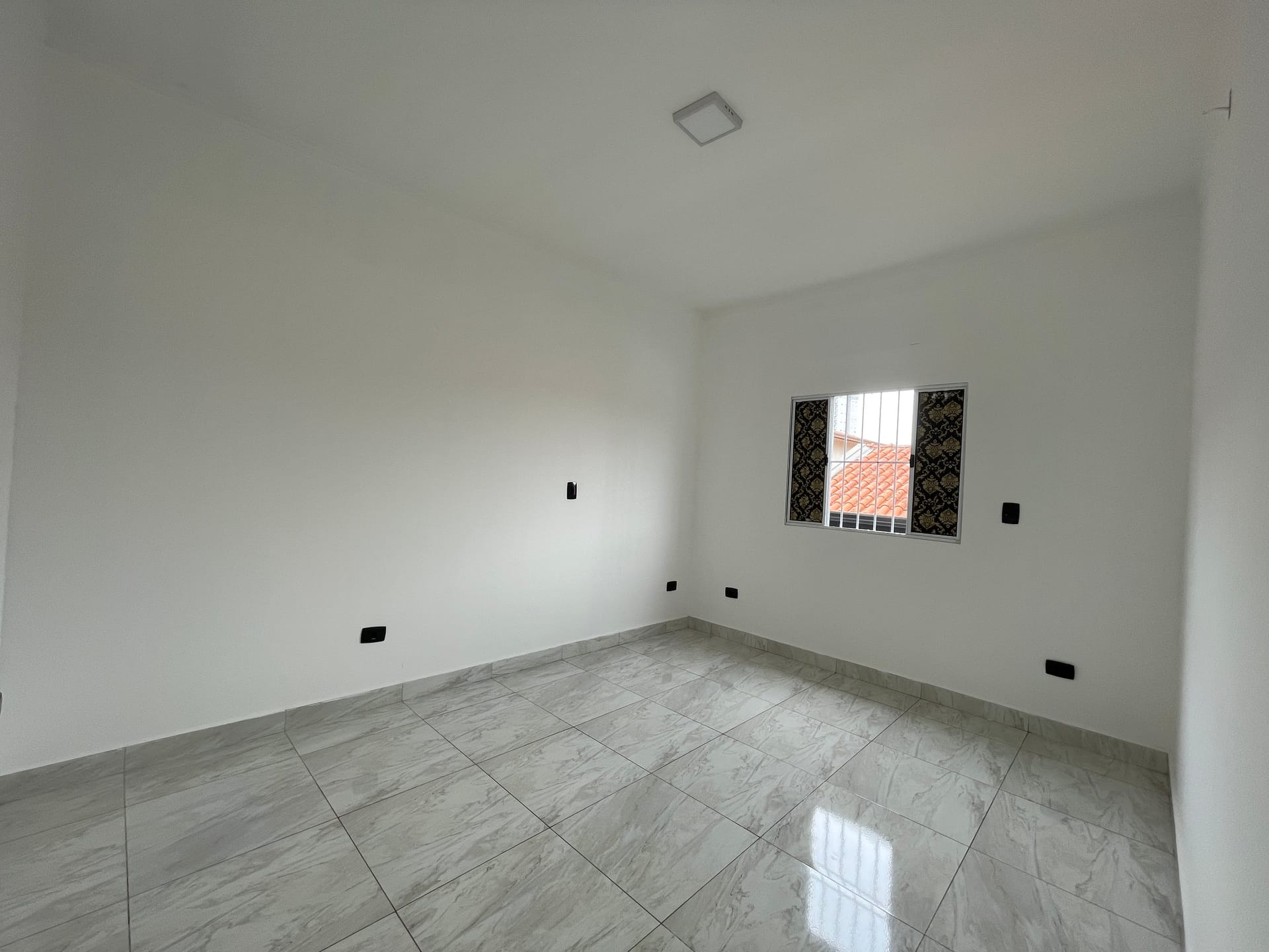 Casa, 2 quartos, 66 m² - Foto 8