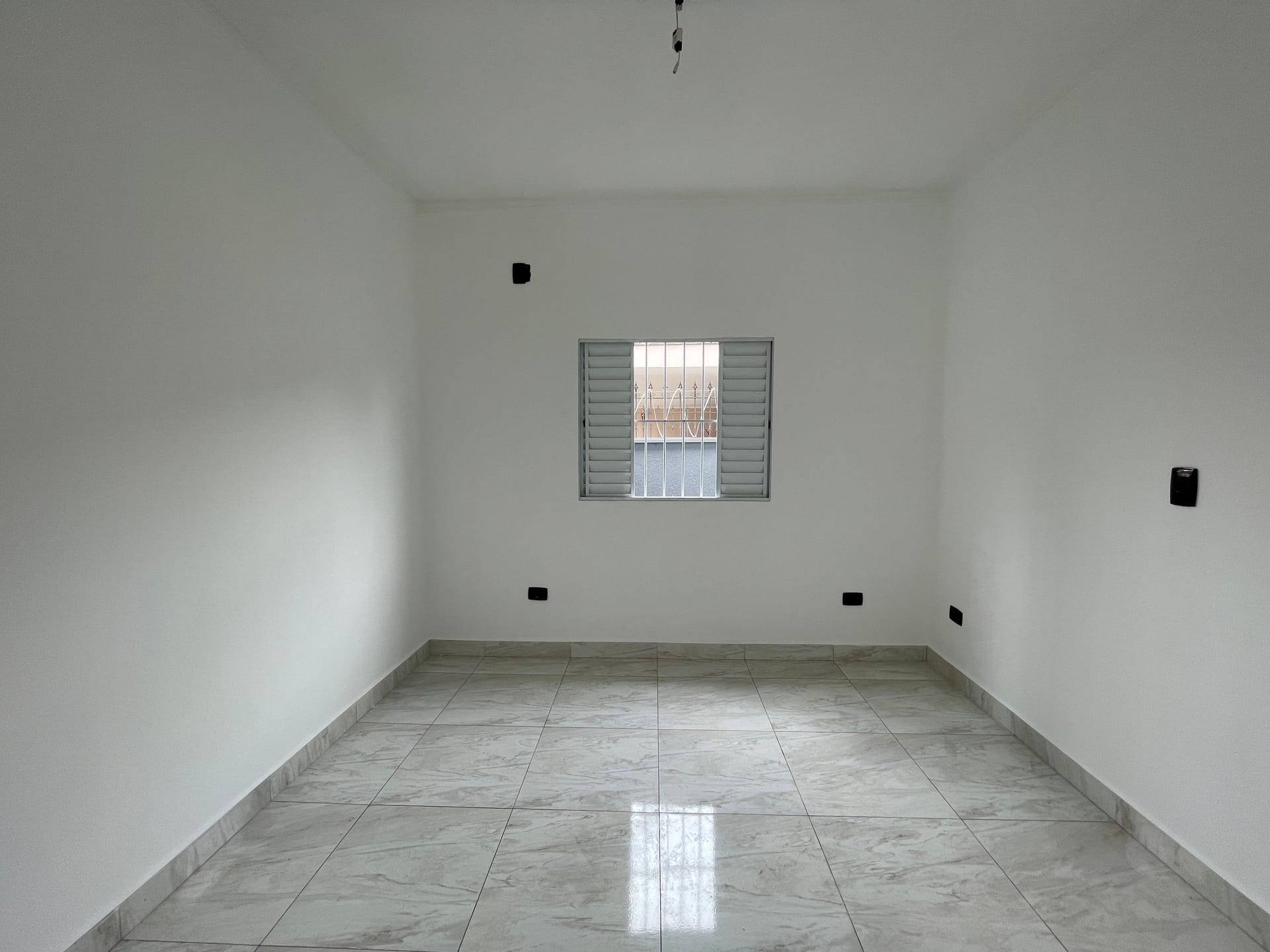 Casa, 2 quartos, 66 m² - Foto 9
