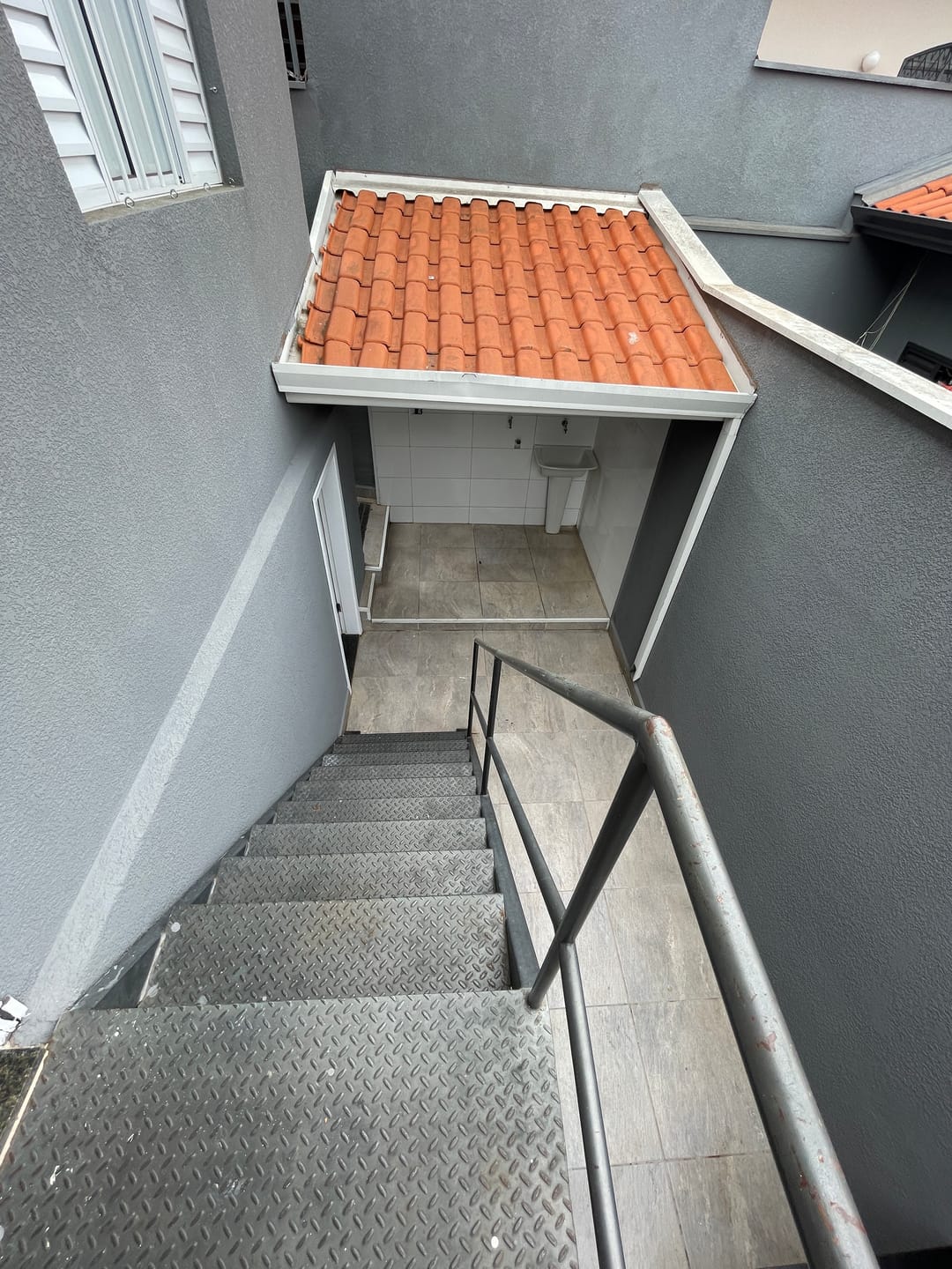 Casa, 2 quartos, 66 m² - Foto 10