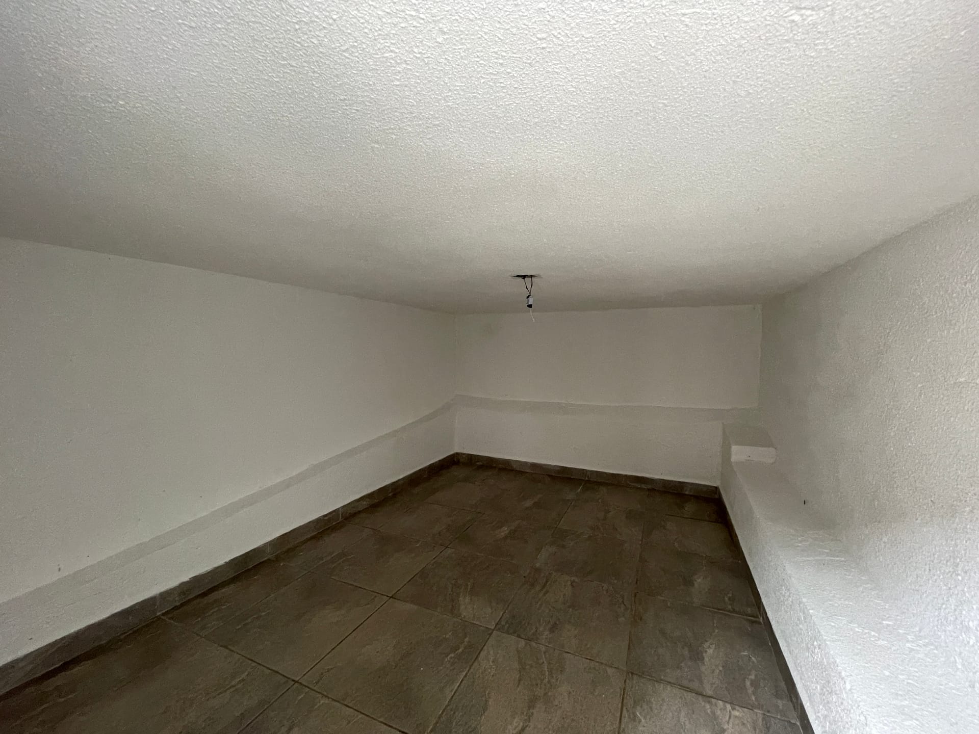 Casa, 2 quartos, 66 m² - Foto 12