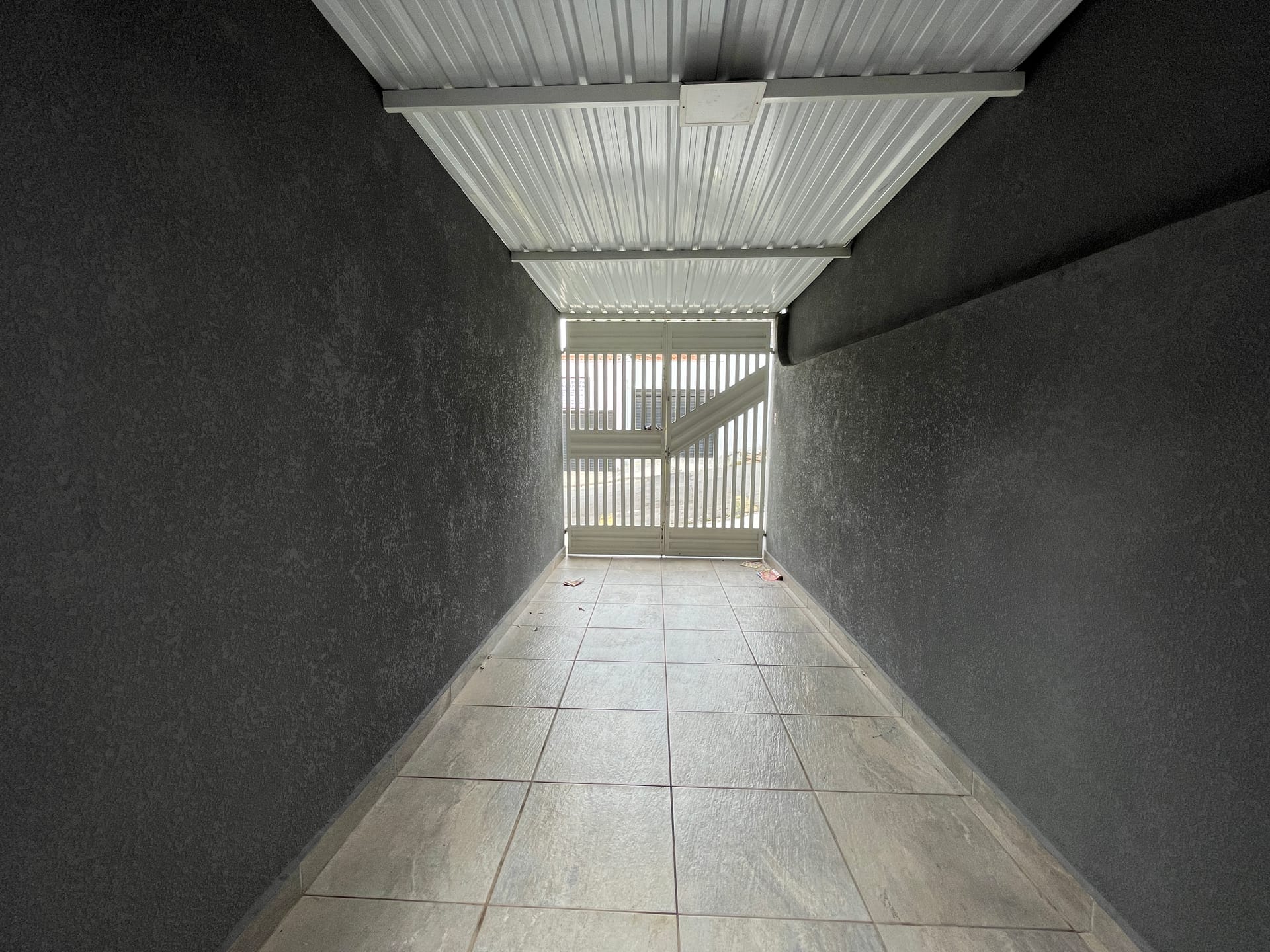 Casa, 2 quartos, 66 m² - Foto 14