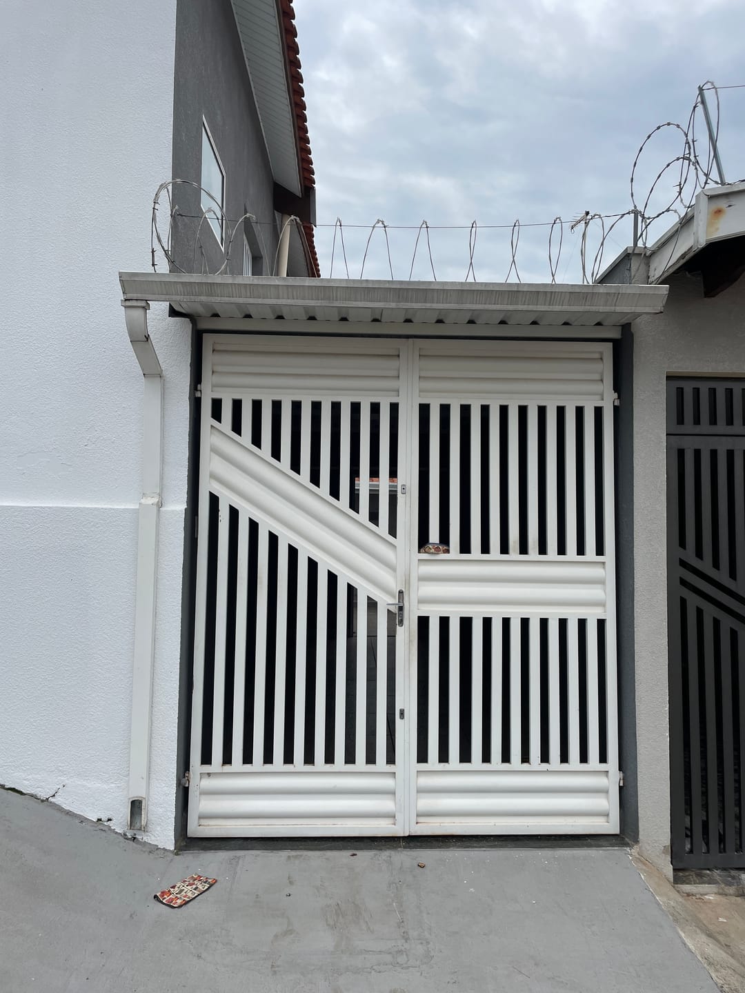 Casa, 2 quartos, 66 m² - Foto 15