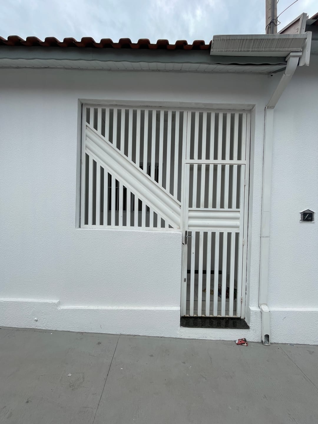 Casa, 2 quartos, 66 m² - Foto 16