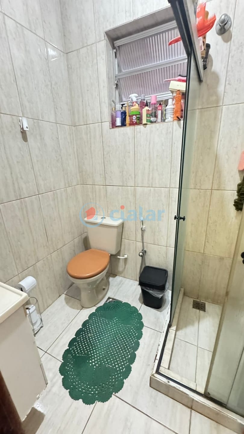 Casa, 3 quartos, 148 m² - Foto 28