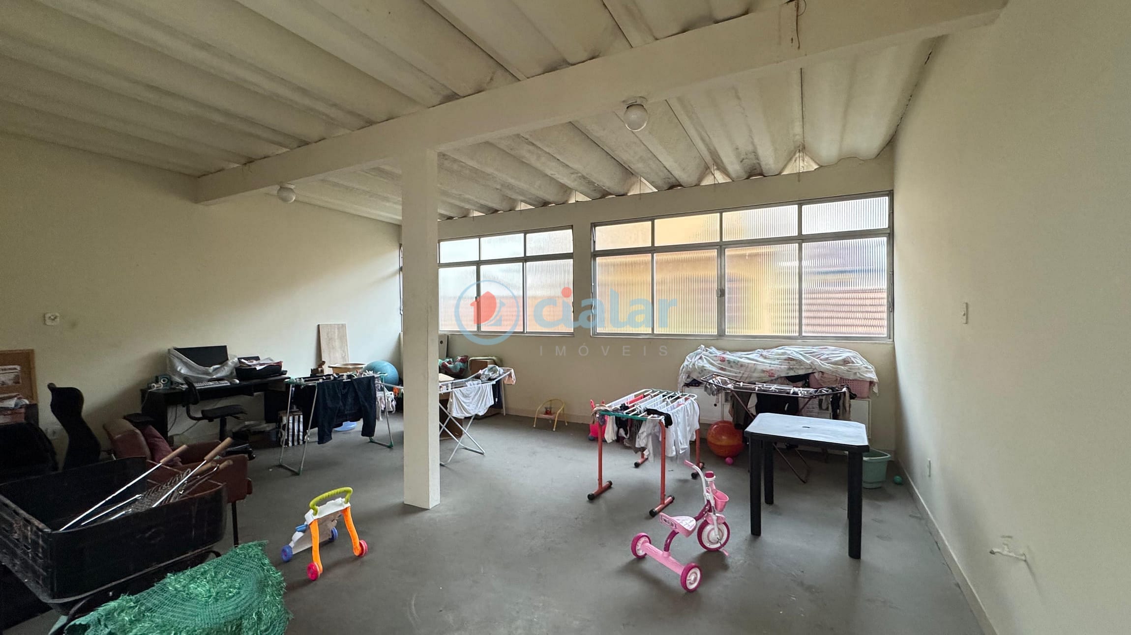 Casa, 3 quartos, 148 m² - Foto 38