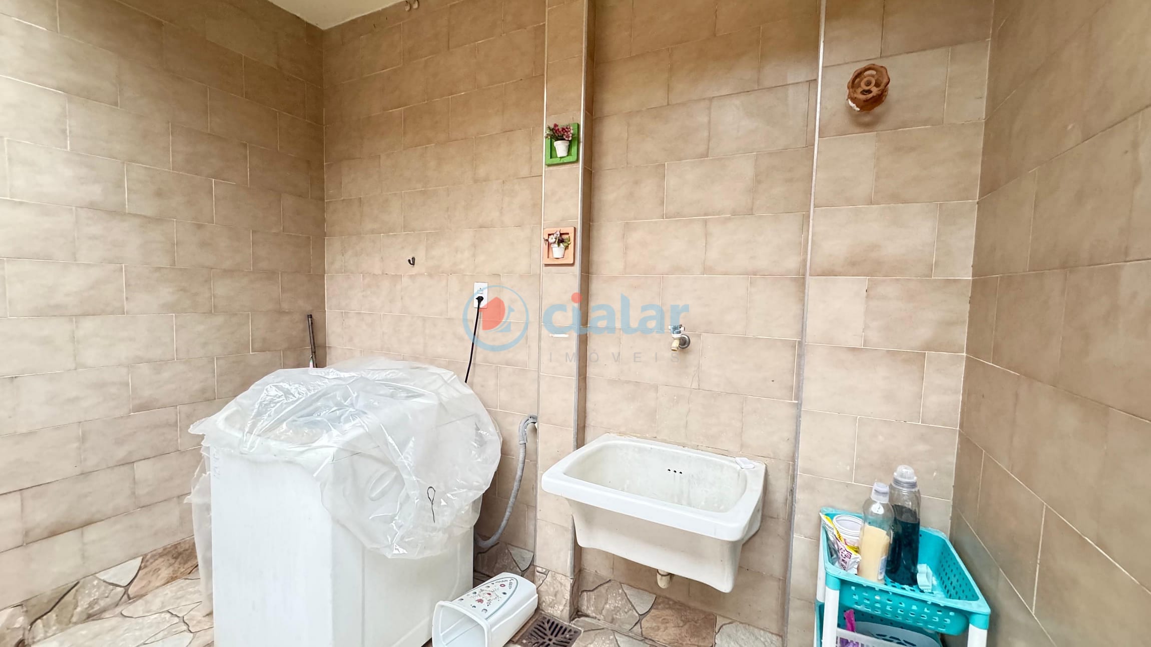 Casa, 3 quartos, 148 m² - Foto 35