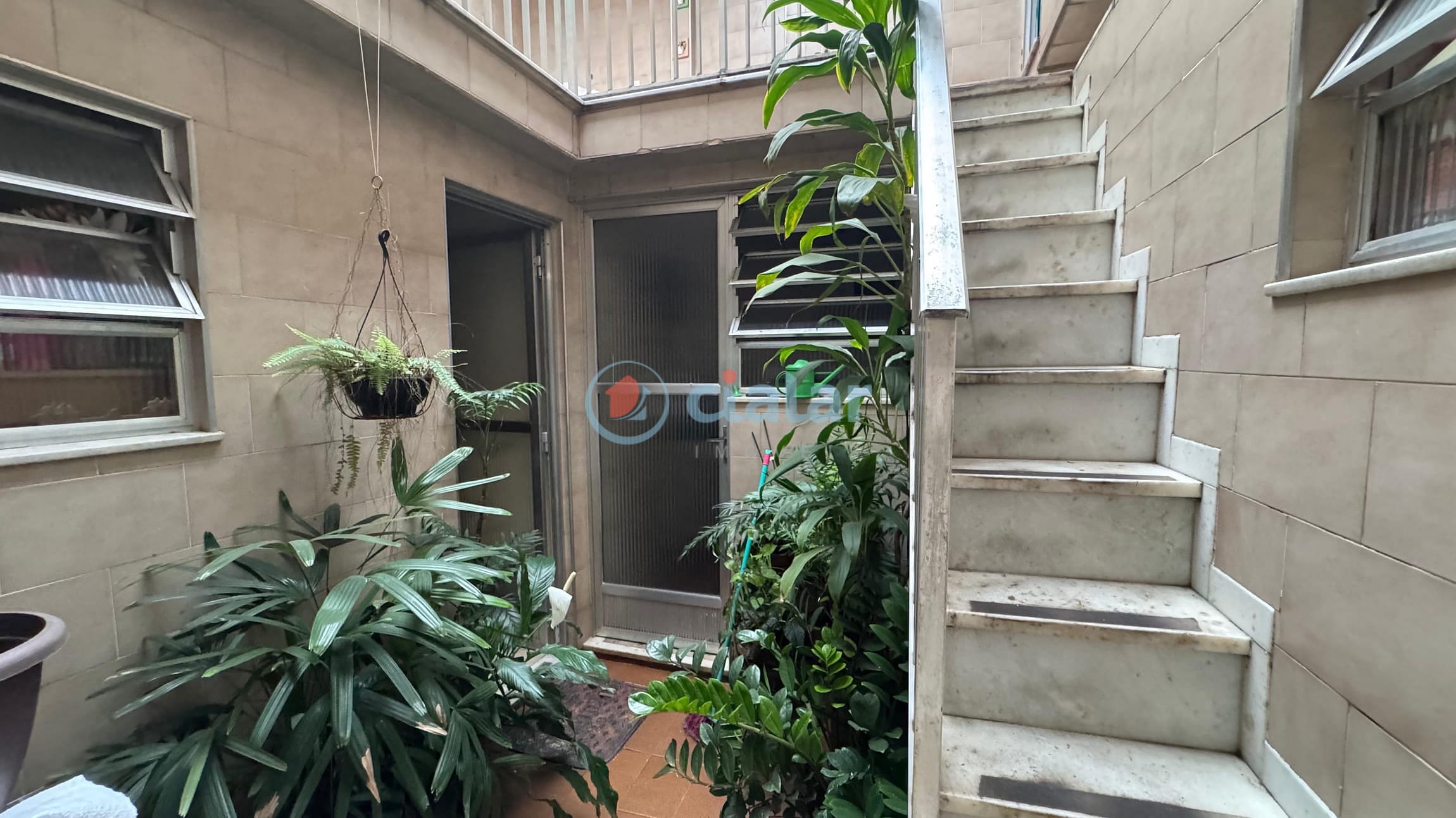 Casa, 3 quartos, 148 m² - Foto 30