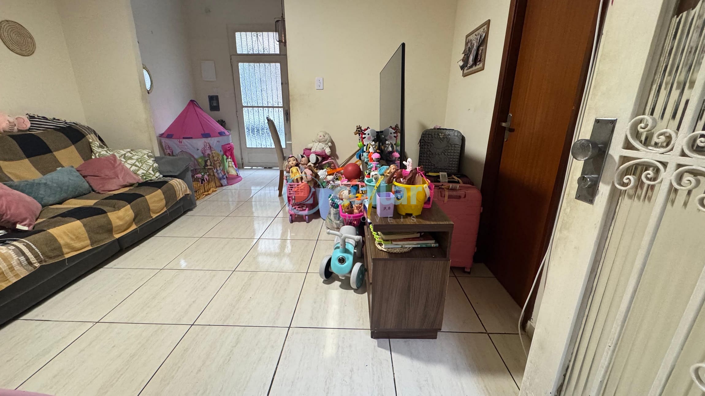 Casa, 3 quartos, 148 m² - Foto 12