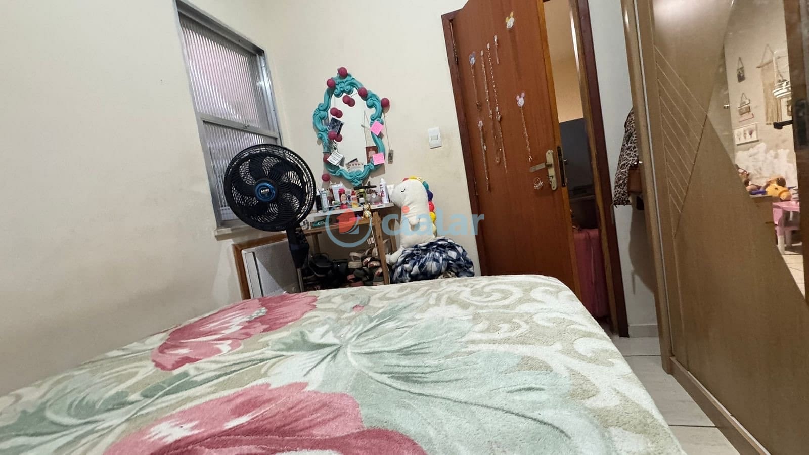 Casa, 3 quartos, 148 m² - Foto 16