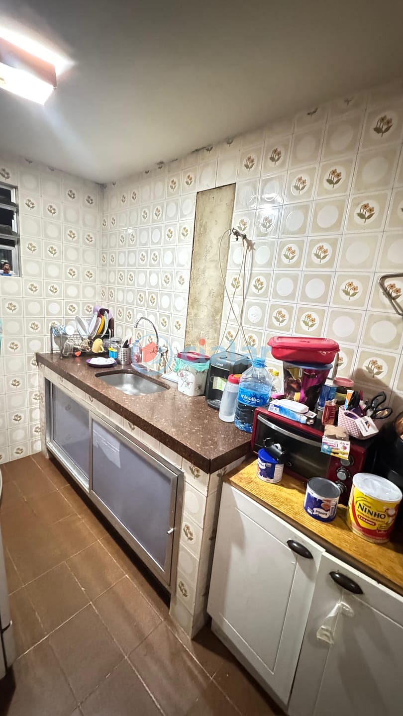 Casa, 3 quartos, 148 m² - Foto 21