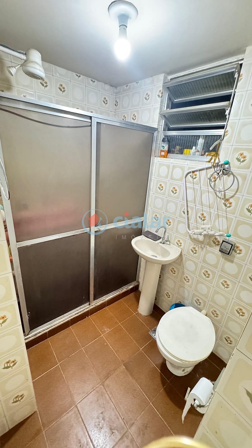 Casa, 3 quartos, 148 m² - Foto 24