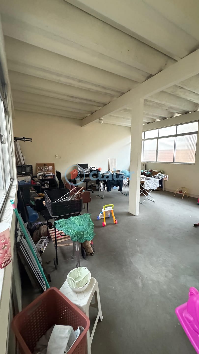 Casa, 3 quartos, 148 m² - Foto 39