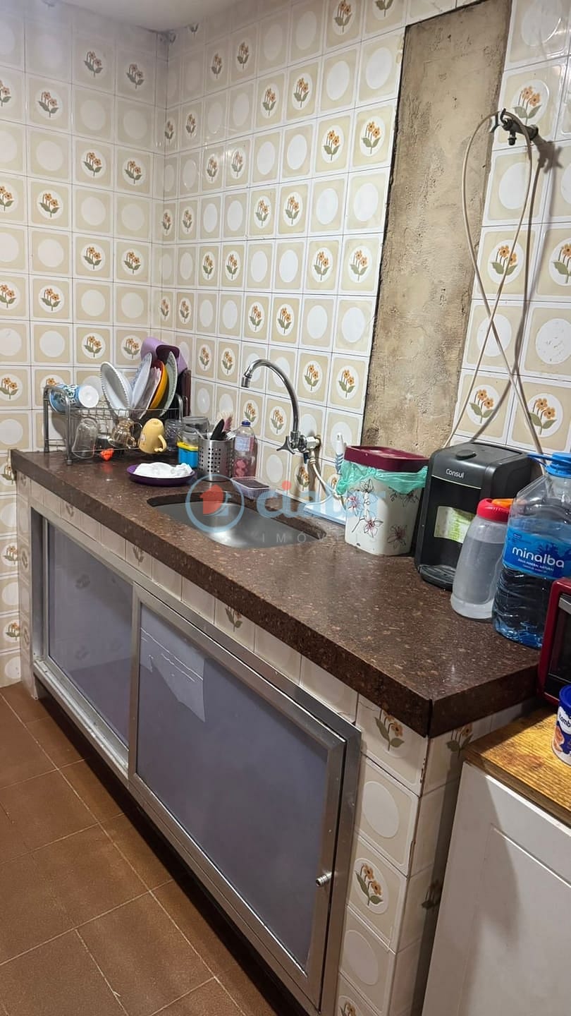 Casa, 3 quartos, 148 m² - Foto 20