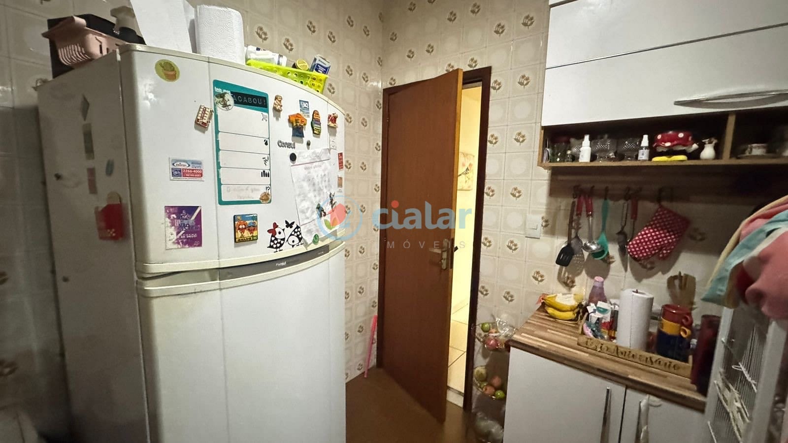 Casa, 3 quartos, 148 m² - Foto 23