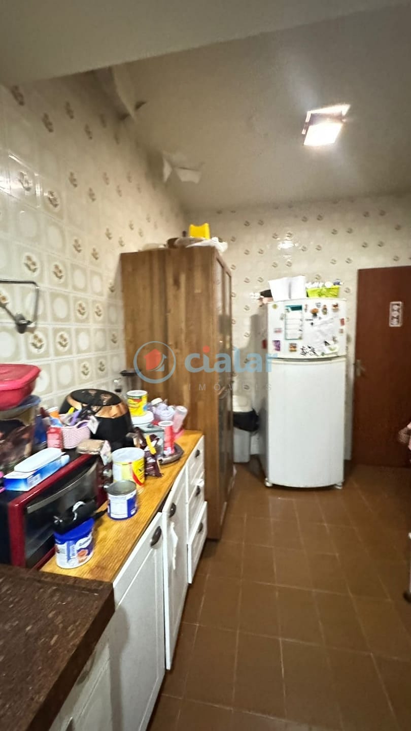 Casa, 3 quartos, 148 m² - Foto 22