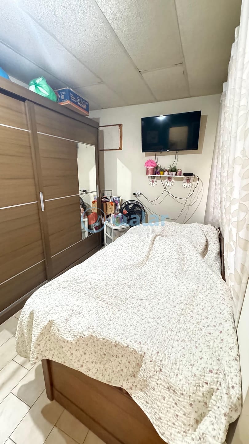 Casa, 3 quartos, 148 m² - Foto 40