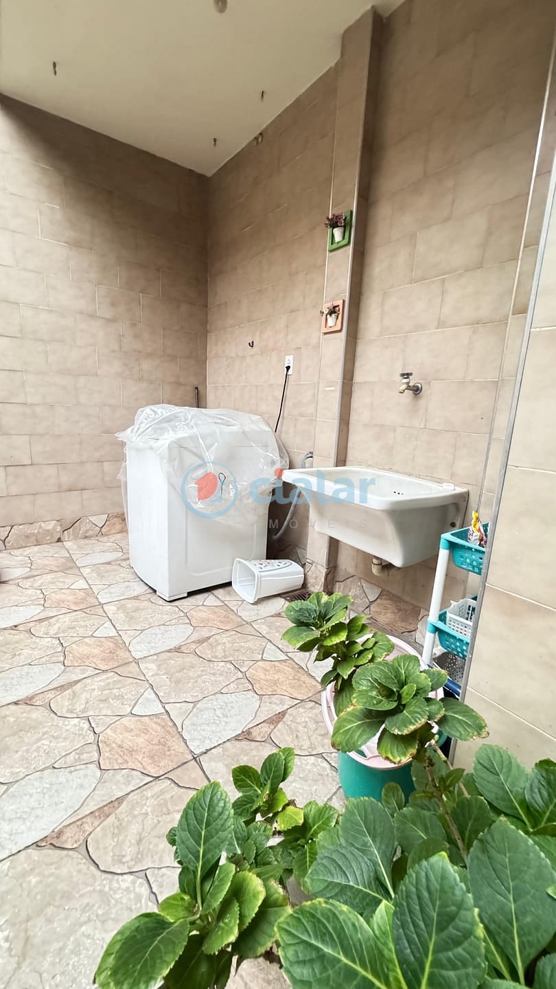 Casa, 3 quartos, 148 m² - Foto 34