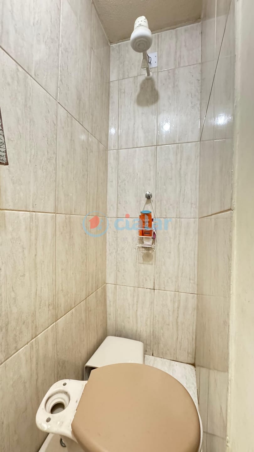 Casa, 3 quartos, 148 m² - Foto 41