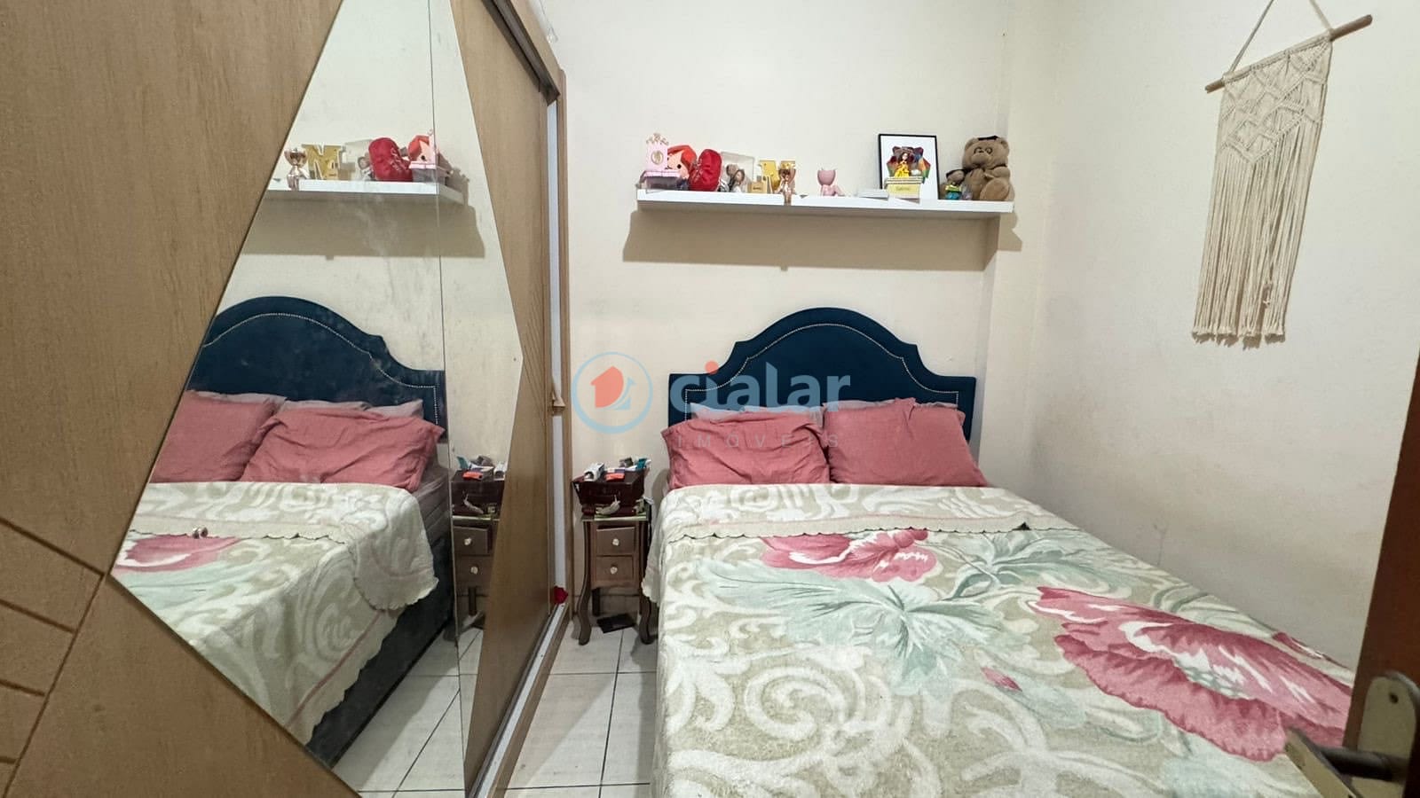 Casa, 3 quartos, 148 m² - Foto 15