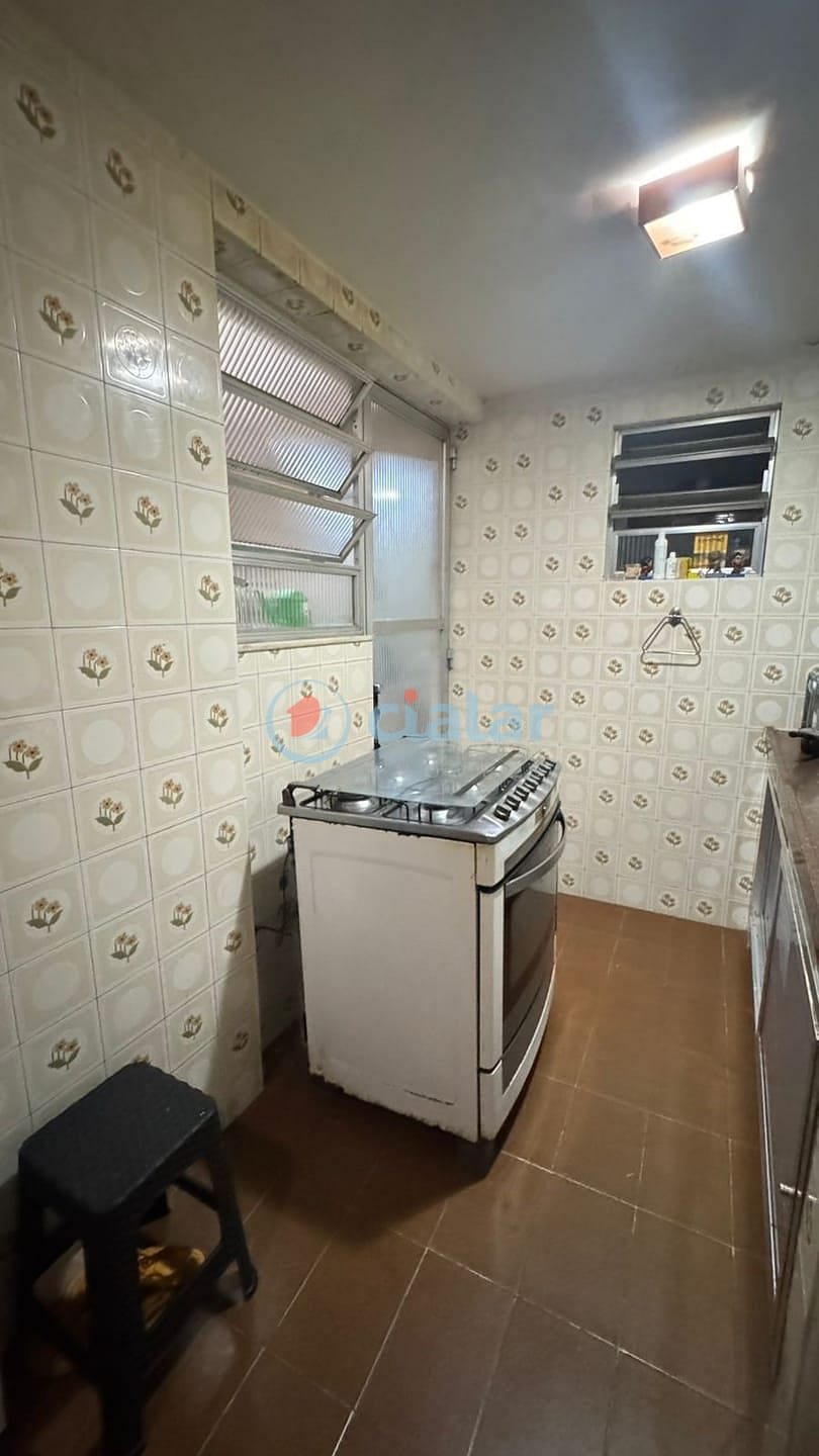 Casa, 3 quartos, 148 m² - Foto 19