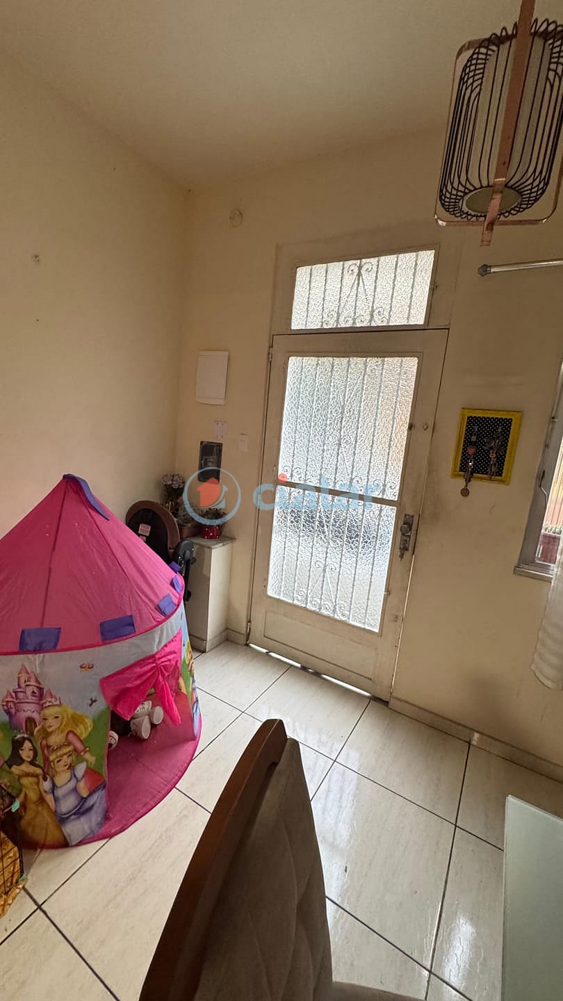 Casa, 3 quartos, 148 m² - Foto 8