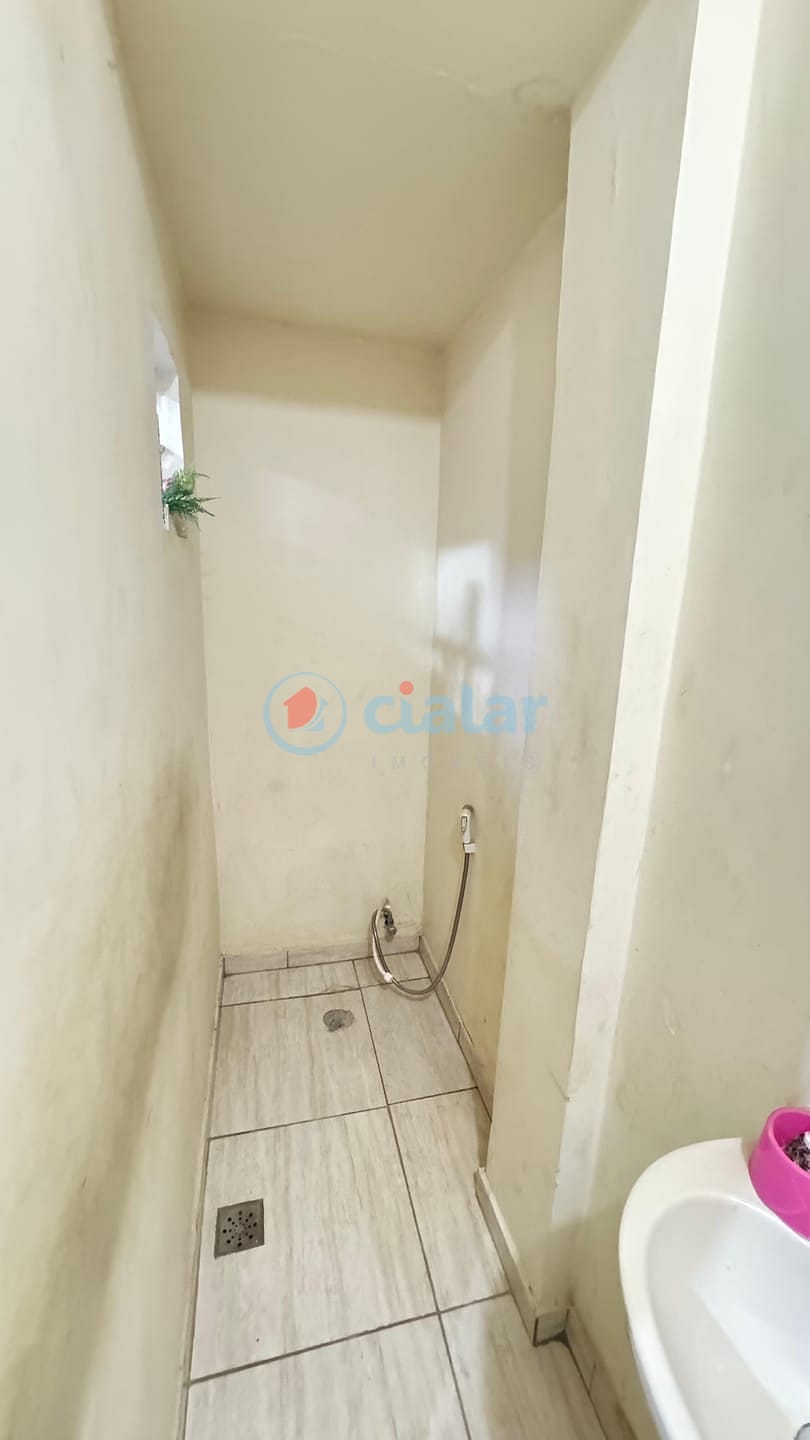 Casa, 3 quartos, 148 m² - Foto 42