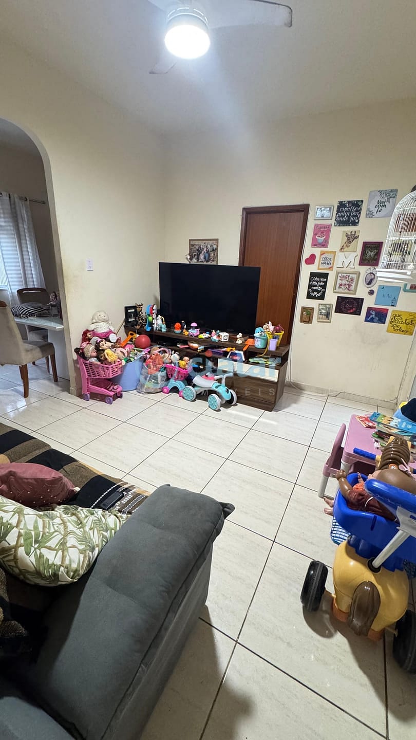 Casa, 3 quartos, 148 m² - Foto 11