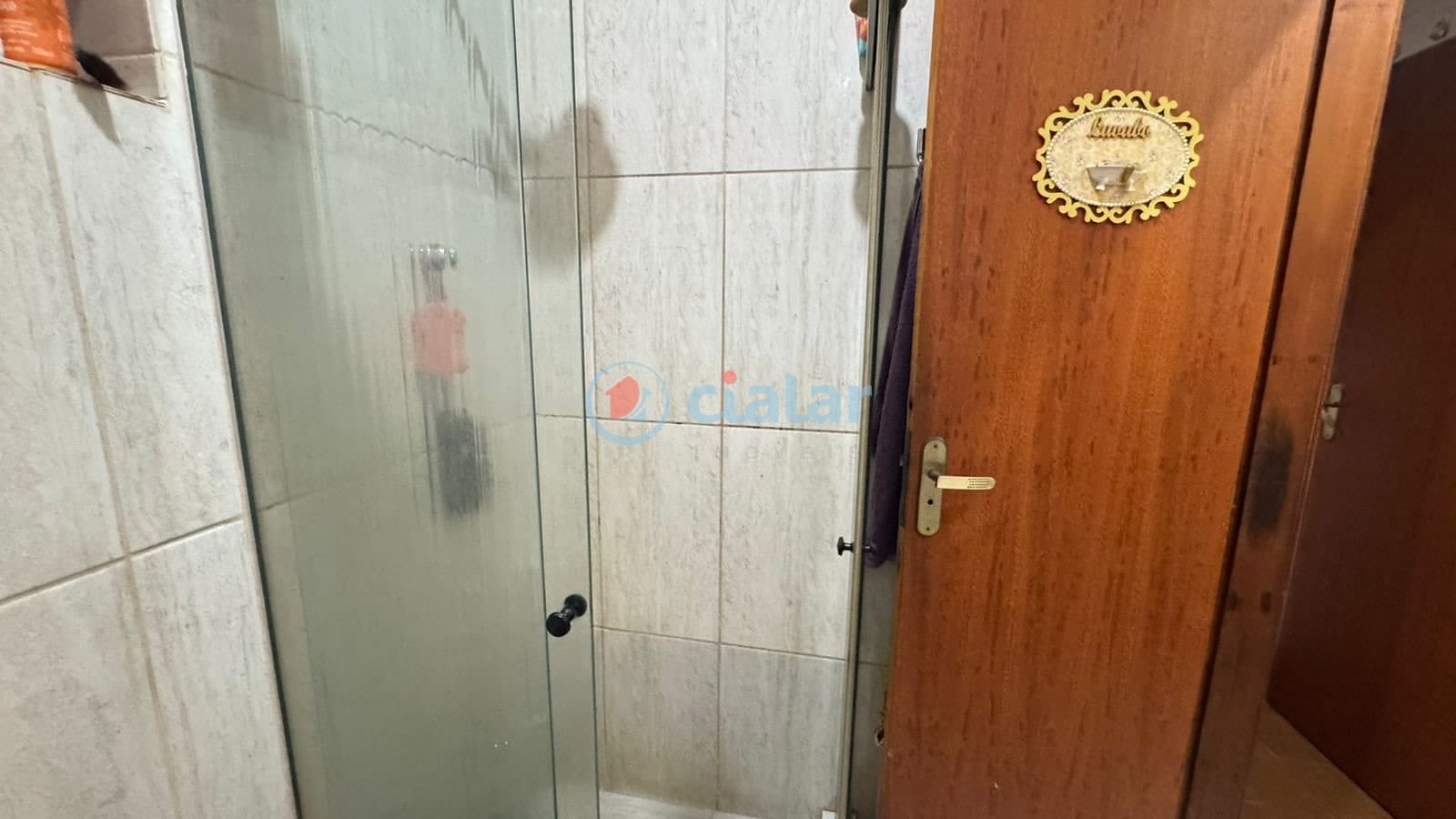 Casa, 3 quartos, 148 m² - Foto 27