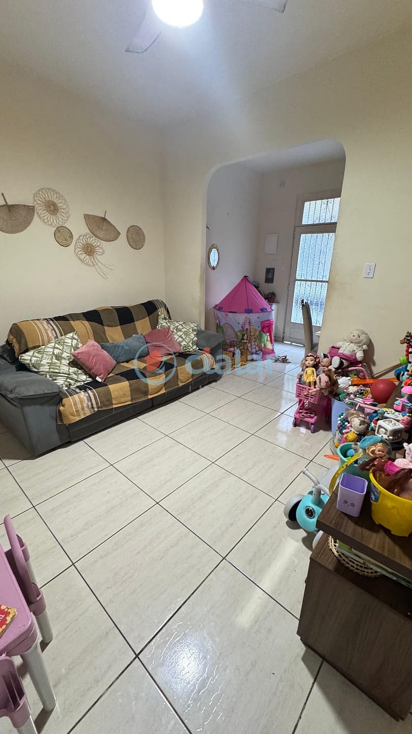 Casa, 3 quartos, 148 m² - Foto 10