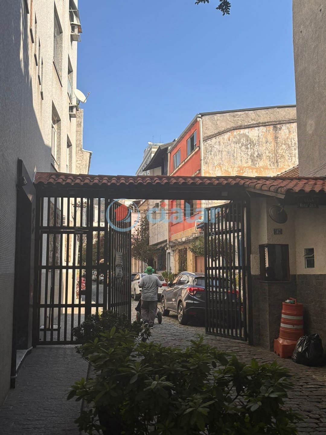 Casa, 3 quartos, 148 m² - Foto 2