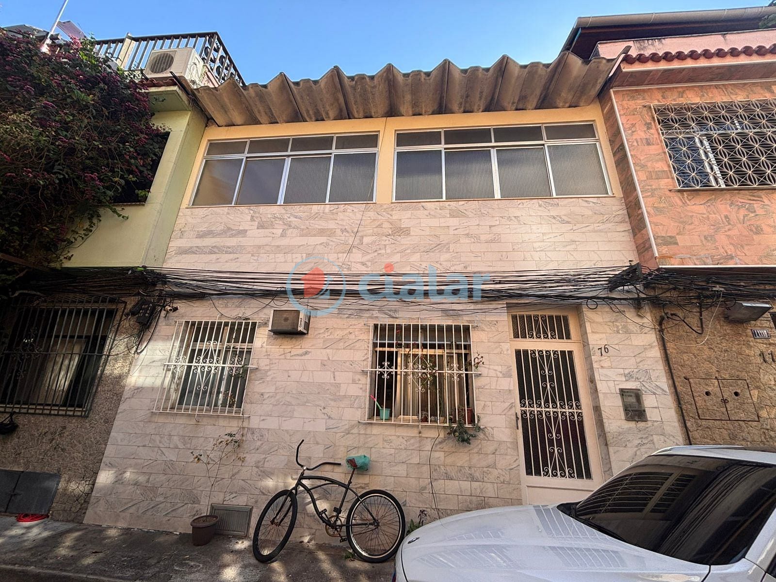 Casa, 3 quartos, 148 m² - Foto 32