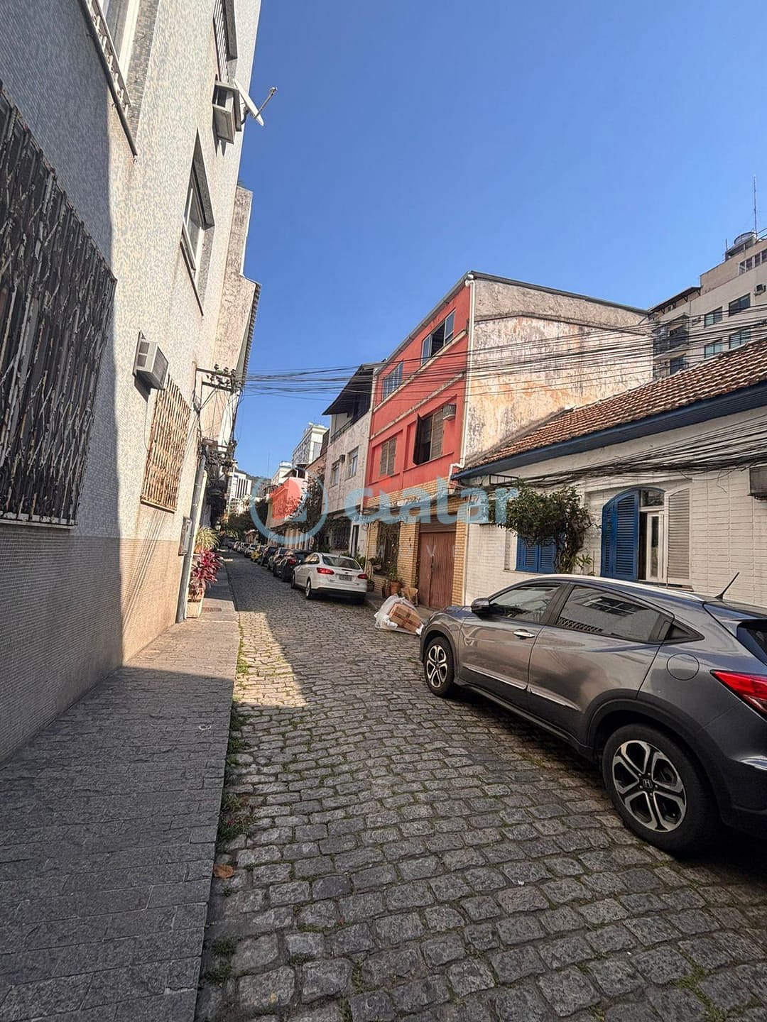 Casa, 3 quartos, 148 m² - Foto 3