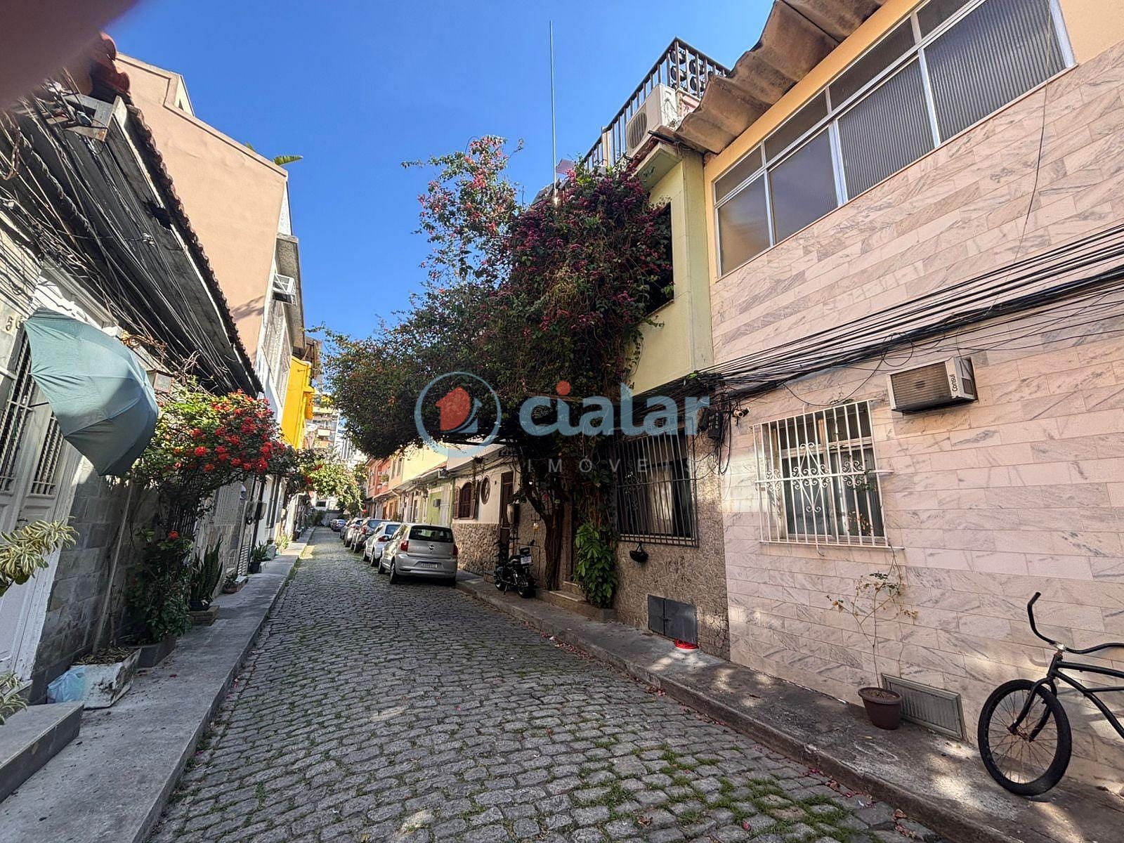 Casa, 3 quartos, 148 m² - Foto 6