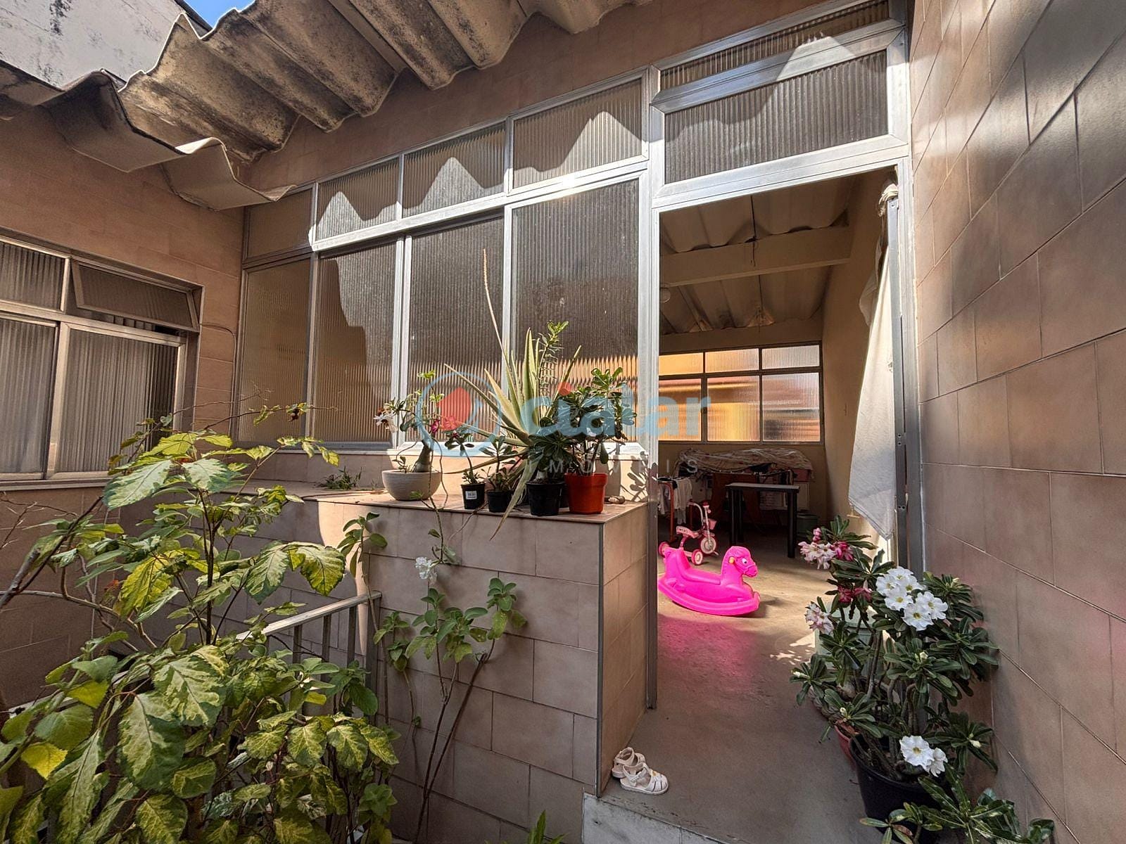 Casa, 3 quartos, 148 m² - Foto 36