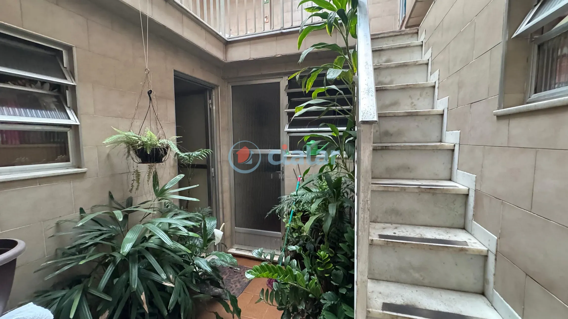 Casa, 3 quartos, 148 m² - Foto 30