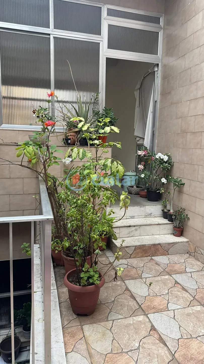Casa, 3 quartos, 148 m² - Foto 37