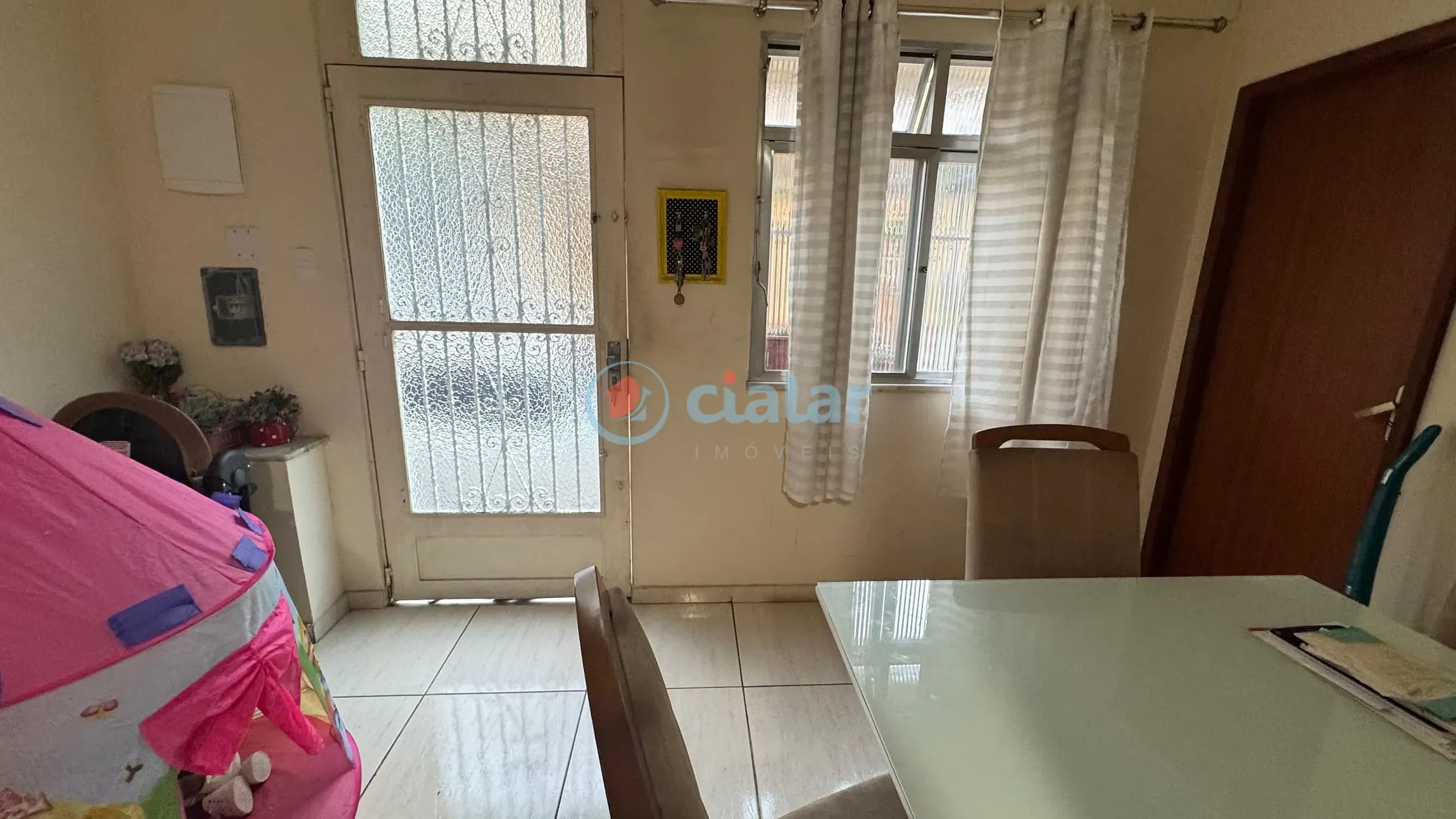 Casa, 3 quartos, 148 m² - Foto 7