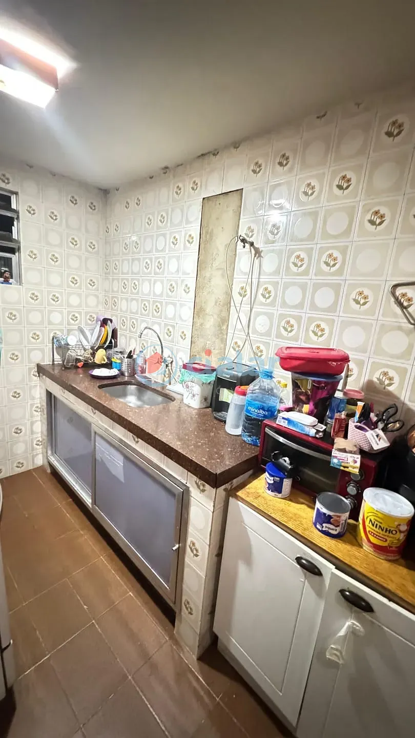 Casa, 3 quartos, 148 m² - Foto 21